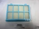 Philips EXHAUST FILTER (432200494481).jpg